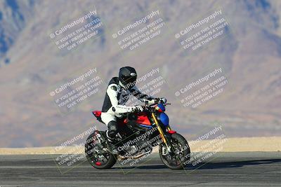 media/Jan-13-2025-Ducati Revs (Mon) [[8d64cb47d9]]/4-C Group/Session 5 (Turn 9)/